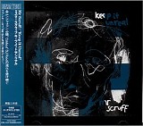 Mr. Scruff - Keep It Unreal