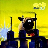 The Orb - Live 93
