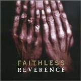 Faithless - Irreverence