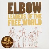 Elbow - Leaders of the Free World