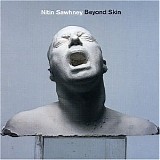 Nitin Sawhney - Beyond Skin