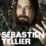 SÃ©bastien Tellier - Love Songs