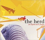 The Herd - An Elefant Never Forgets
