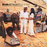 Various artists - Beats & Pieces Volume Two