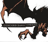 Concord Dawn - Uprising