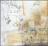 Buck 65 - Vertex