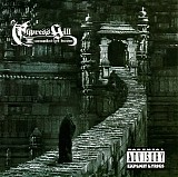 Cypress Hill - III - Temples Of Boom