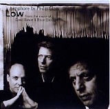 Philip Glass - Low Symphony