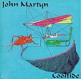 John Martyn - Cooltide
