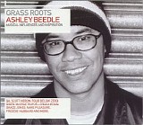 Various artists - Grass Roots: Ashley Beedle