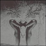 Deerhunter - Deerhunter (Turn It Up Faggot!)