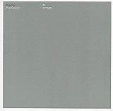 Autechre - Peel Session