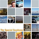 Special Goodness - Land Air Sea
