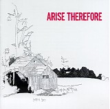 Palace Music - Arise, Therefore