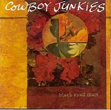The Cowboy Junkies - Black-Eyed Man