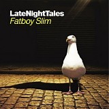 Various artists - Late Night Tales (Fatboy Slim)