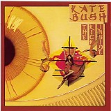 Kate Bush - The Kick Inside