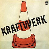 Kraftwerk - Kraftwerk 1