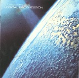 Various artists - Logical Progression Disc A