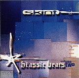 Various artists - Brassic Beats Volume Two