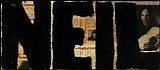 Neil Young - Neil Young Archives - Vol. 1 (1963-1972)