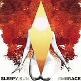 Sleepy Sun - Embrace