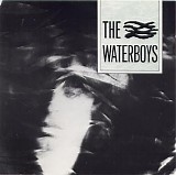 The Waterboys - The Waterboys