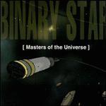 Binary Star - Masters Of The Universe