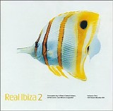 Various artists - Real Ibiza Vol.2