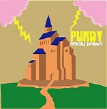 Purdy - Fairytale Insurance