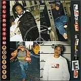 Polyrhythm Addicts - Rhyme Related