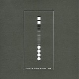 Photek - Form & Function