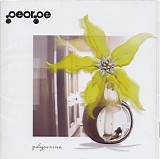 George - Polyserena