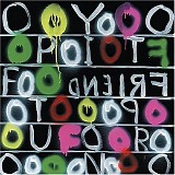 Deerhoof - Friend Opportunity