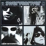 Swervedriver - Ejector Seat Reservation