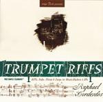 Raphael Corderdos - Trumpet Riffs