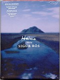 Sigur RÃ³s - Heima