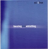 Stoika - Buzzing and Whistling