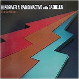 Busdriver & Radioinactive with Daedelus - The Weather