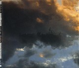 Tapage - Fallen Clouds