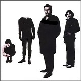 The Stranglers - Black And White