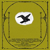 Thee Silver Mt. Zion Memorial Orchestra & Tra-la-la Band - Horses In The Sky