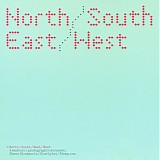 Various artists - North/South/East/West
