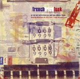 Various artists - French Fried Funk Disc 1