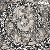 Kylesa - Spiral Shadow