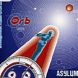 The Orb - Asylum Pt.1