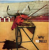 Various artists - No Bull - Matador Sampler