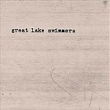 Great Lake Swimmers - Great Lake Swimmers