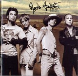Jane's Addiction - Strays