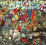 The Herbaliser - Remedies